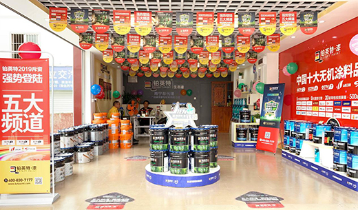 �������� �KӢ��Ϳ��ӭ���ό����_�I(y��)ʢ��