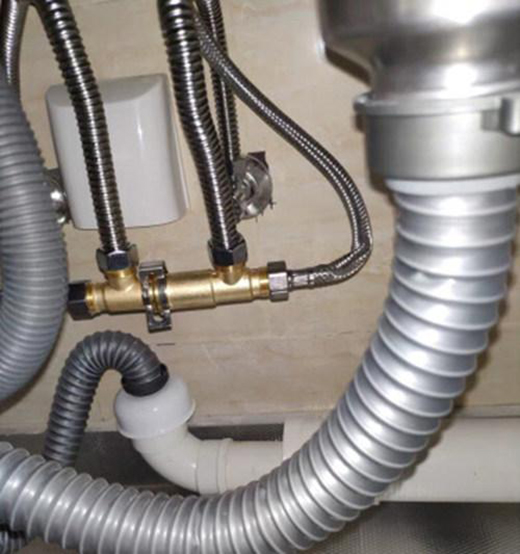 �I(m��i)����ˮȼ?x��)��ˮ��֮�?�Ȱ��@�傀(g��)��(w��n)�}�����