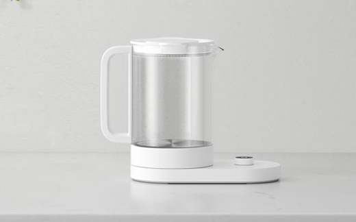 С������С��늅����ˣ�һ���������߱����¶�����!