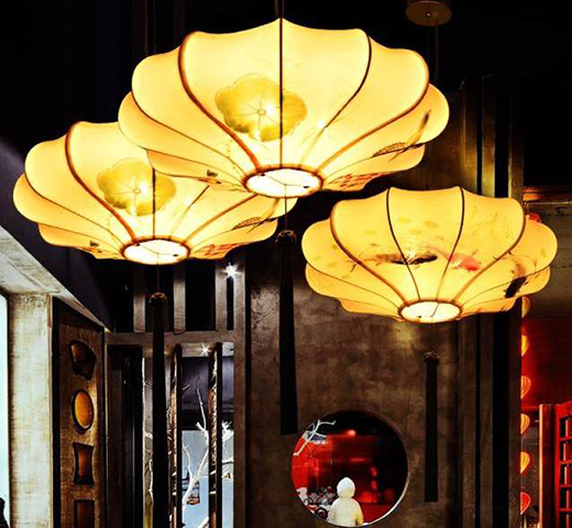 �b�|׌����c���������