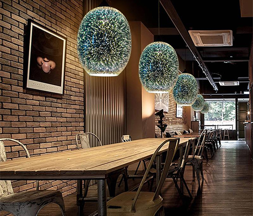 �b�|׌����c���������