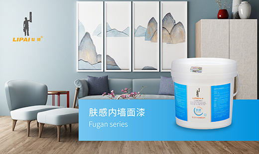 ��ů���� ����Ϳ��������ͬ�P(gu��n)ע����(gu��)�H��ͥ�ա�