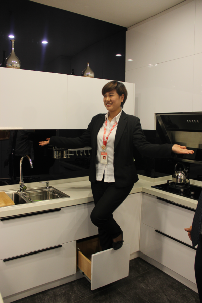 �� ���Ҏ(gu��)ģ�����y�} ���Ŵ���ҾӶ����ИI(y��)��(bi��o)�U