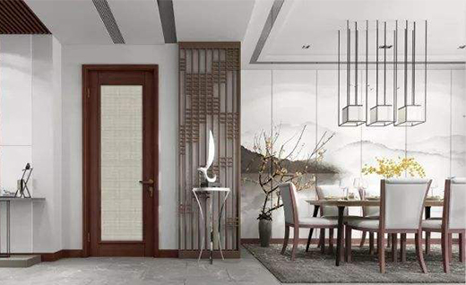 �����T�I(y��)-�Գ���(w��n)���ˑB(t��i)���iס�ҵĜ�ů