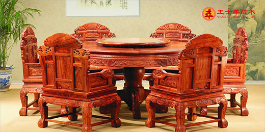 �tľ��������ʿ�S�tľ���w����