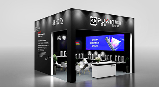 ���������T���� ���������i����һ�á����족�L��