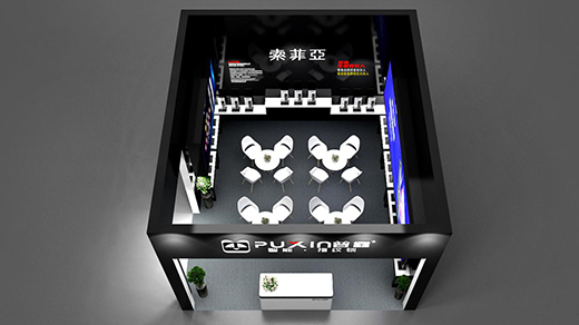 ���������T���� ���������i����һ�á����족�L��