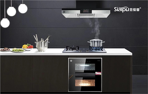 ˼��(��i)�����������ǳ��L(zh��ng)�ı����n