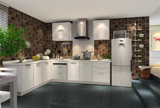 �a(ch��n)Ʒ���ܻ��l(f��)չ���N������Ј�(ch��ng)ӭ��һ݆���L(zh��ng)