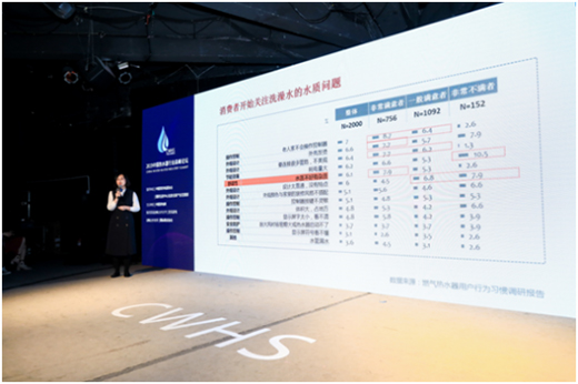 ��̫��ˮ�����ġ����������l(f��) Ҫ���O�����m��!