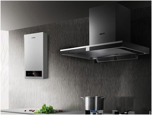 ��̫��ˮ�����ġ����������l(f��) Ҫ���O�����m��!