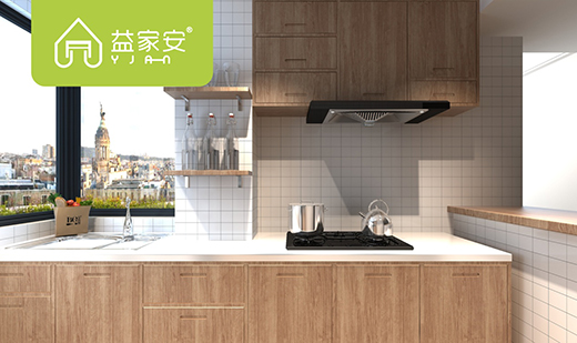 ��Ұ���� ��?li��n)��Gɫ�h(hu��n)��֮����