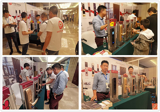 �����������i����ȫ���i��5.18��� �Äٶ��w