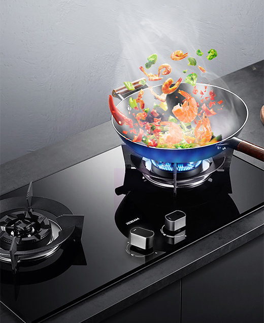 �ϰ�ȼ����57B0������������������ʹ�N������