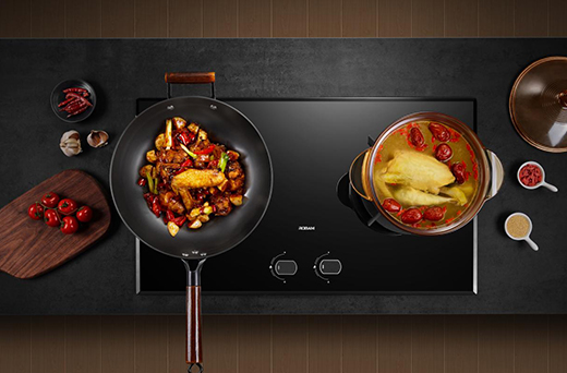 �ϰ�ȼ����57B0������������������ʹ�N������