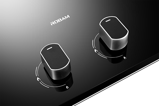 �ͻ𱬳����Ļ��������ϰ���������������Ӵ�N��(j��)��ʳ