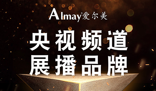 ��ҕչ�����۠�����ԡ�����Ă�����ԡС���R