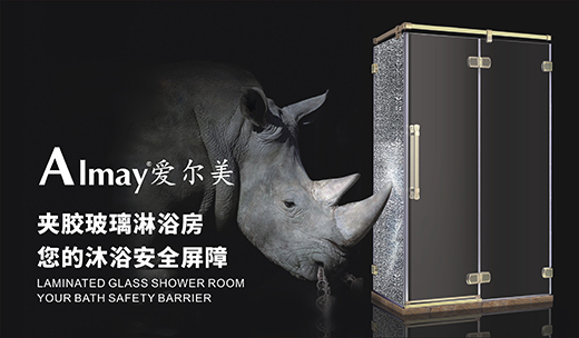 ��ҕչ�����۠�����ԡ�����Ă�����ԡС���R