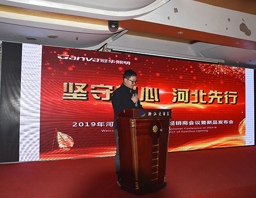 ���A�����K�˱��ƺӱ�վ���M(m��n)��������������(sh��)��ǰ��