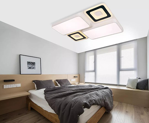 Ⱥ�������� �o������Щ�Ƿ��r(sh��)��