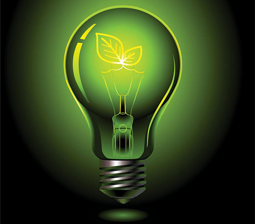 LED�����Ј�(ch��ng)��(w��n)�����L(zh��ng) �ИI(y��)�����ڼ��ٵ���(l��i)