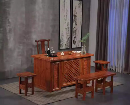 ȫ�X�ҾӴ���6�����m���g��׌��ÿ�r(sh��)ÿ�̶���C�ڼ�����