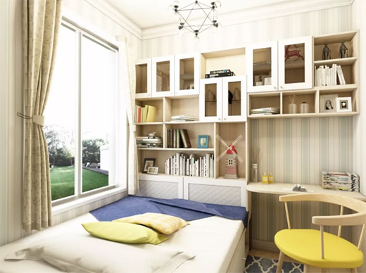 ȫ�X�ҾӴ���6�����m���g��׌��ÿ�r(sh��)ÿ�̶���C�ڼ��