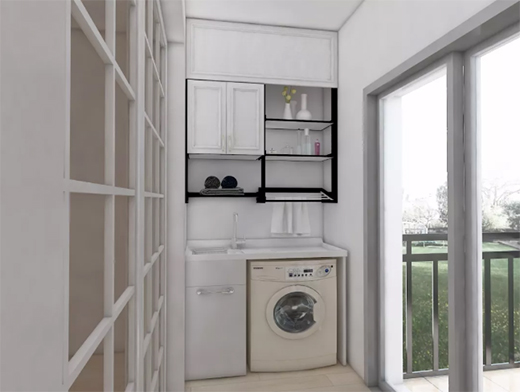 ȫ�X�ҾӴ���6�����m���g��׌��ÿ�r(sh��)ÿ�̶���C�ڼ�����