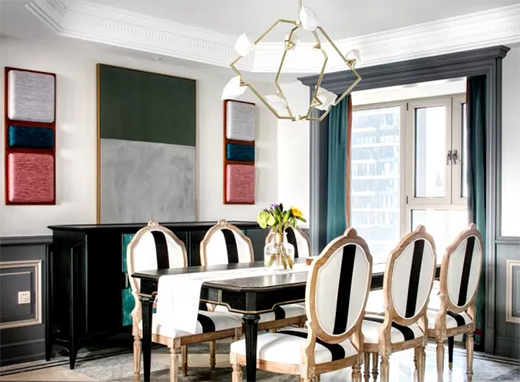 ���Ї�ʮ��ˇ�g(sh��)Ϳ�ϡ����X�o�����õļҾ�����