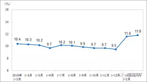 �����i�Ј����c����ͱ��� �Ј����f̎�ڳ��L�A��