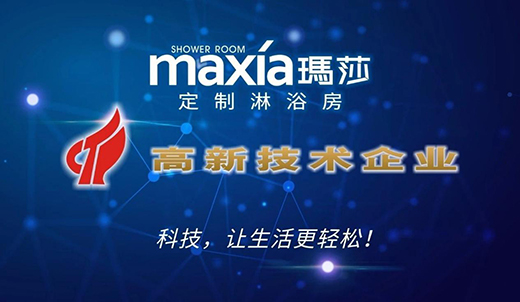 ��ɯ��ԡ�����A�̆�ʾ䛡������ڡ����ɶ����_(k��i)��