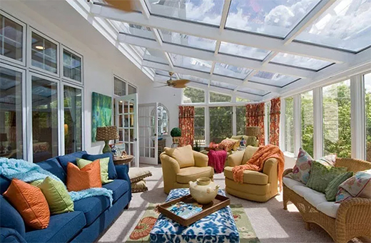 �(y��ng)�ⷿ�L(f��ng)�����]�����������p��!