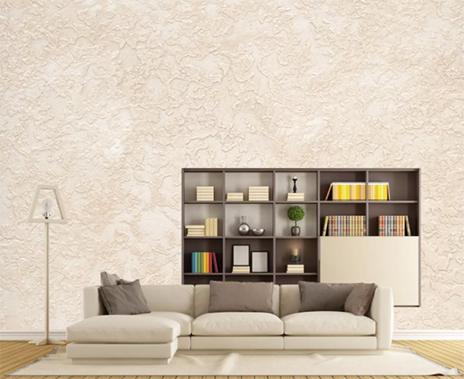 ��̫��ˇ�g(sh��)Ϳ����һ�ݾ�����һ�ݸ���!