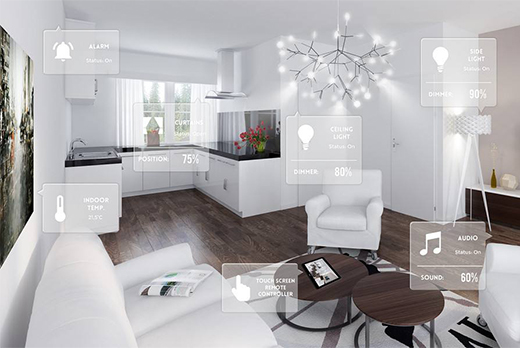 2019���m���ܼҾ��ИI(y��)���x������Ҫ�c(di��n)ֵ���P(gu��n)ע