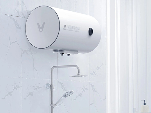 늟�ˮ��Ʒ������ �����������늟�ˮ��