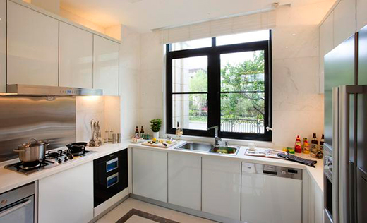 �N������е����w���ס����Iǰһ��Ҫ��˼!