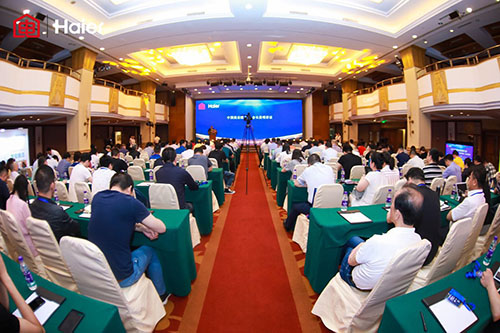 �팚Ȫ��ӭ�����������x��������