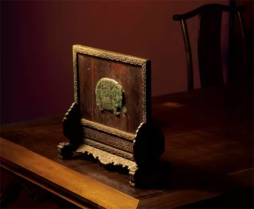 �Ї�(gu��)�Ĺŵ�Ҿ� �ŵ�Ҿ�����Ї�(gu��)