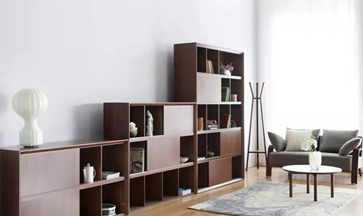 ����һ����ͯ��(ji��) | �o����һ�����۵Ŀ��g