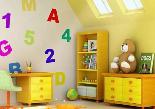 ����һ����ͯ��(ji��) | �o����һ�����۵Ŀ��g