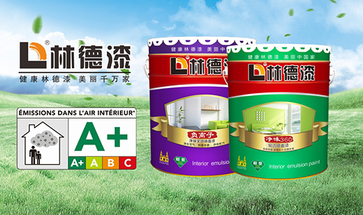 �@��(g��)����һ���ֵ���o�躢�ӽ����옷(l��)��ͯ��