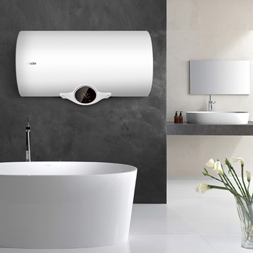 ���ұ��ϣ�������ˮ��6.1���|��r�ޕr��!