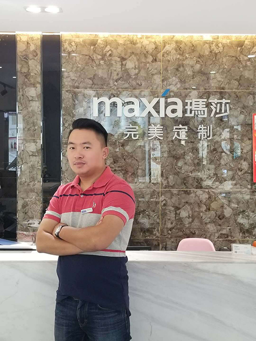 ��ɯ��ԡ�����A�̆�ʾ䛡������ڡ����B�d��P(gu��n)�h