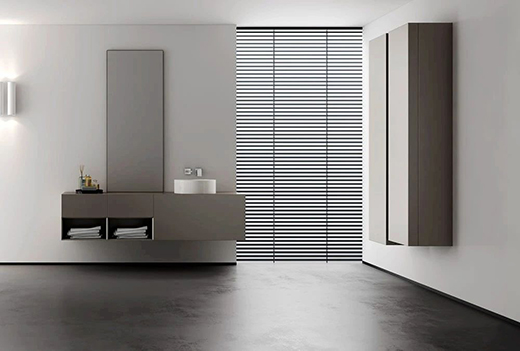 ˮ���ᣬ���������b��ĭh(hu��n)���L(f��ng)