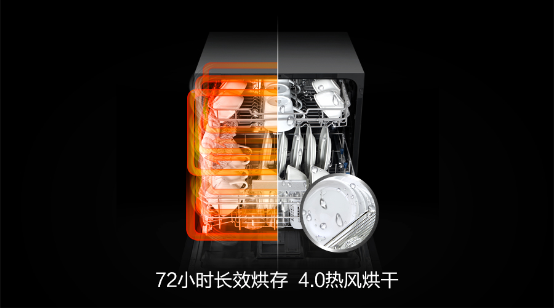 ��һ�_(t��i)��ʽϴ��C(j��)��̽���Ї�(gu��)��(chu��ng)�������X(ju��)��֮·