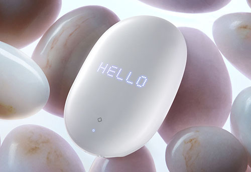 �f(w��n)�Ҙ�(l��)��(sh��)����ռ��ˮ���Ј�(ch��ng)�Ƹ��c(di��n)