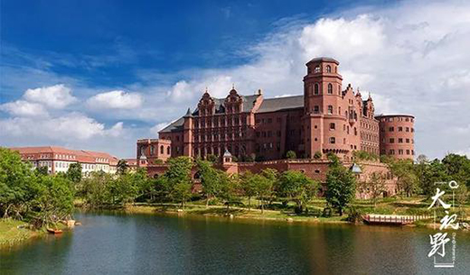 ��˷���A �����ǣ��҂��������A��W(xu��)��(x��)ʲô?