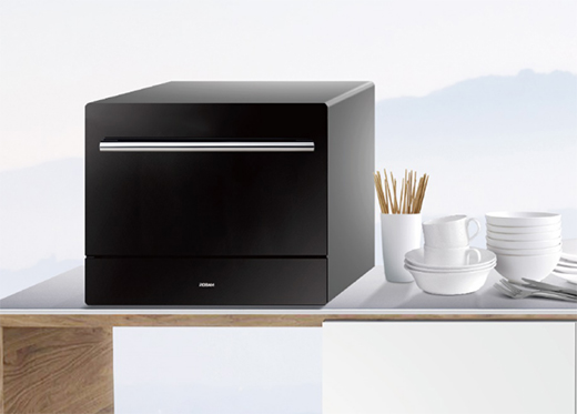 ����p�����ϰ�ϴ��C(j��)W703������조�롱������