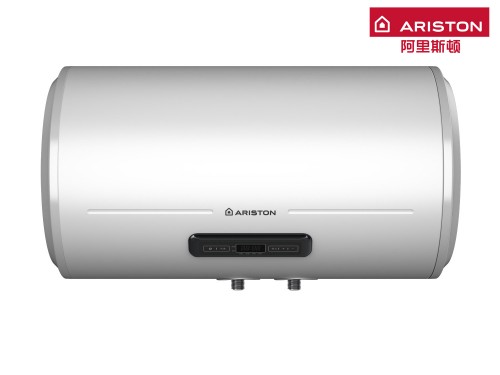 ��ʮ���ˮ��Ʒ�ơ�����˹�D �M����ļ��r���m��ˮ����