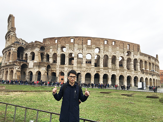 ǧ�S������(chu��ng)ʼ�����l(w��i)(li��n)�����ƹ���˼�S ����c����ͬ(��)